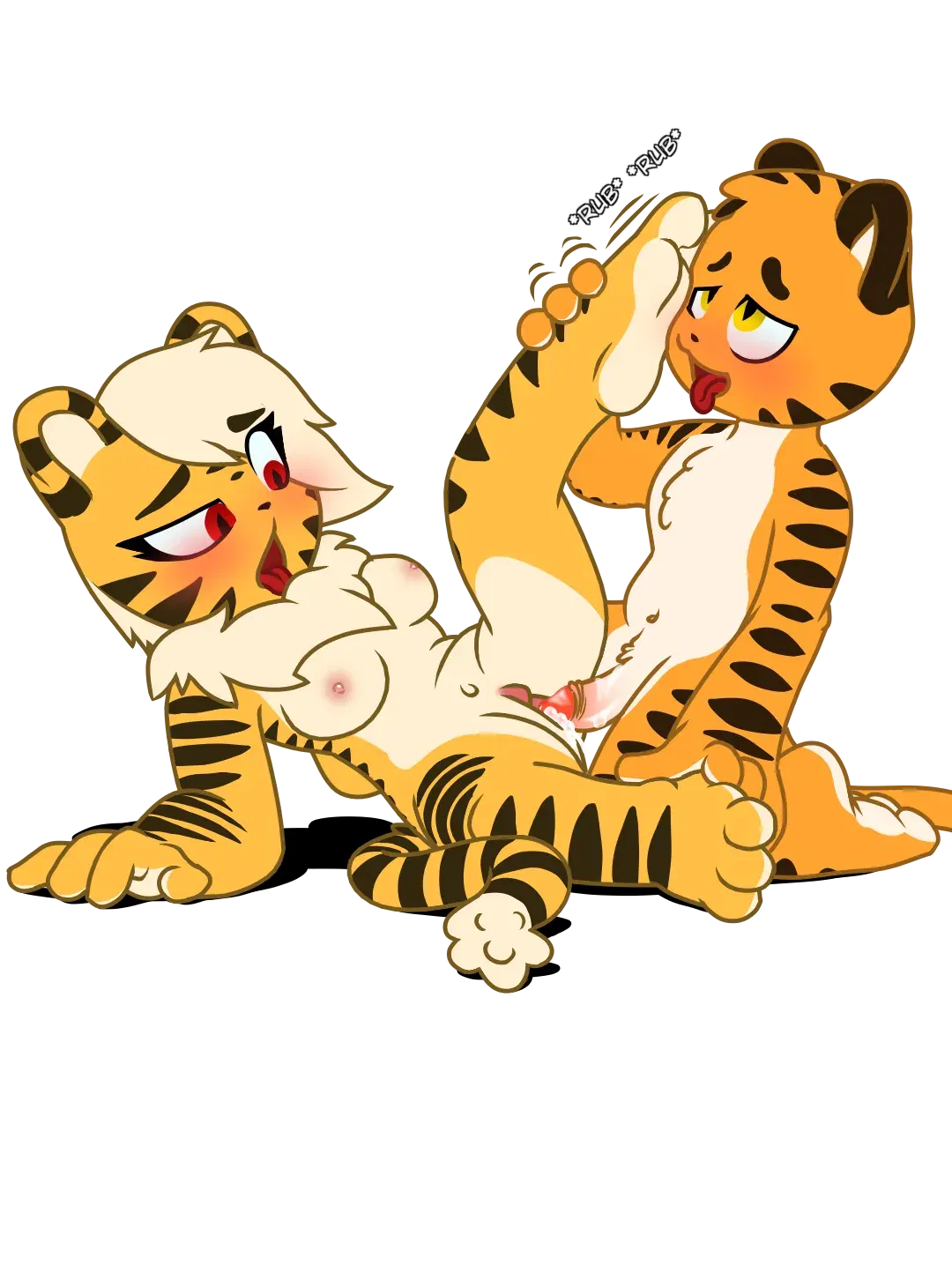 Image #226