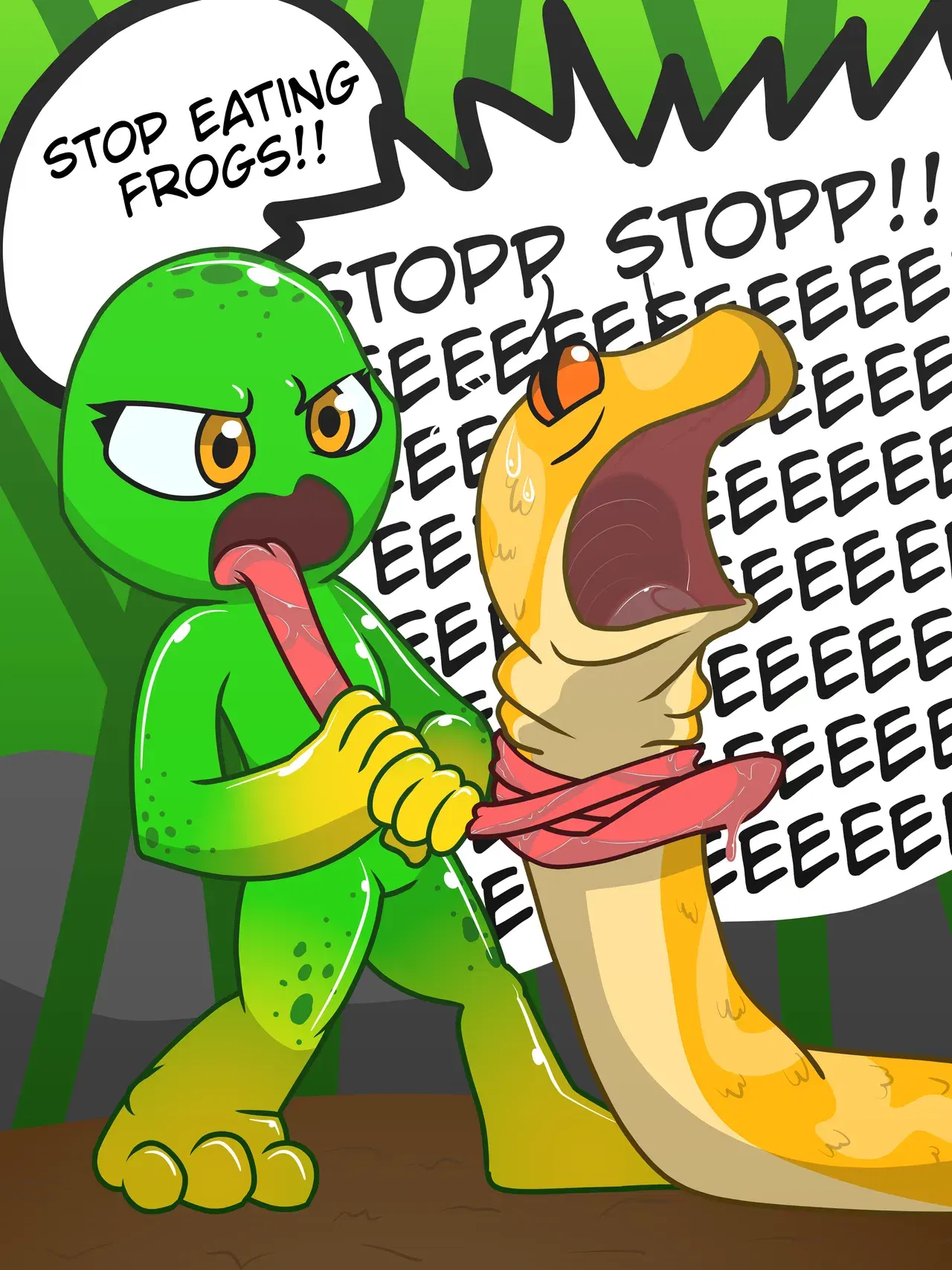 Image #228