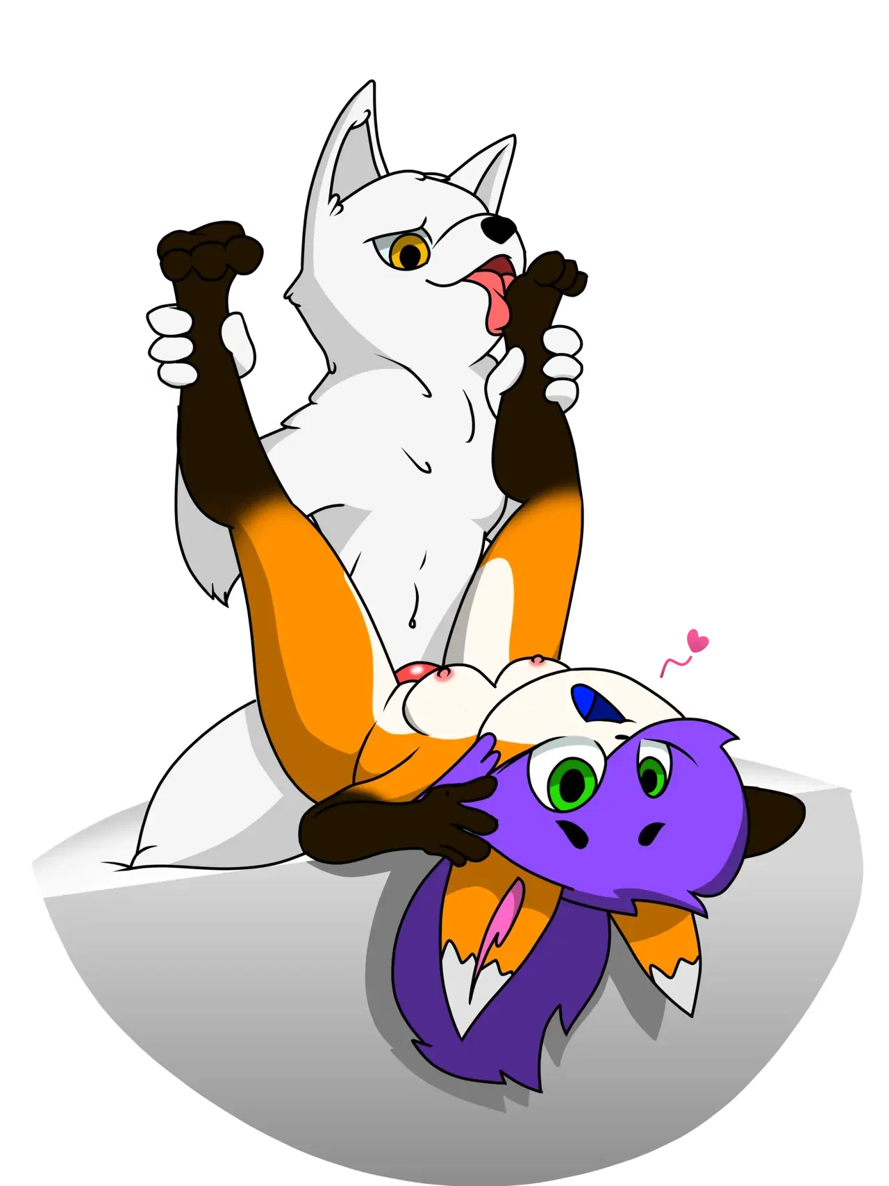 Image #231