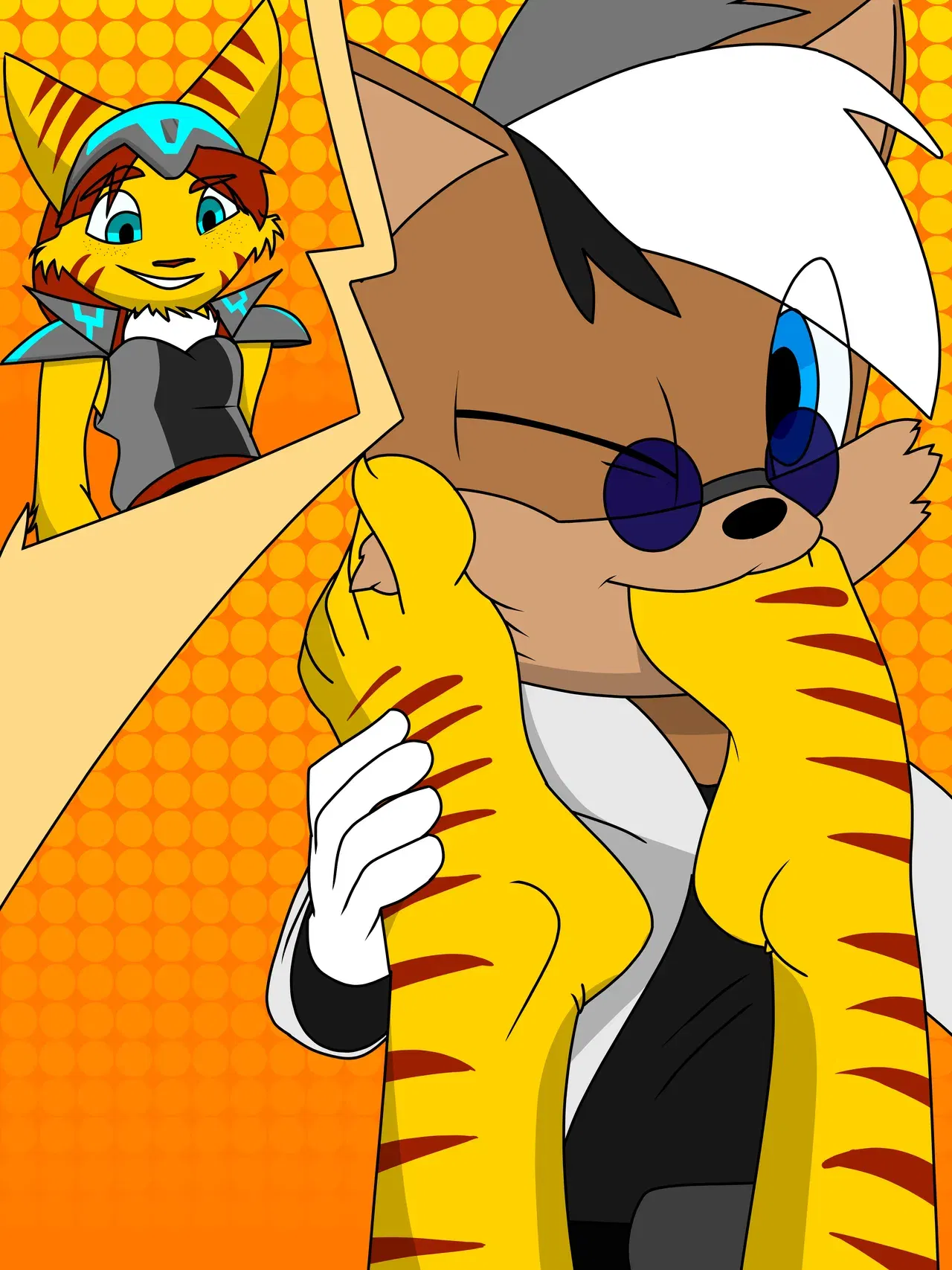 Image #235
