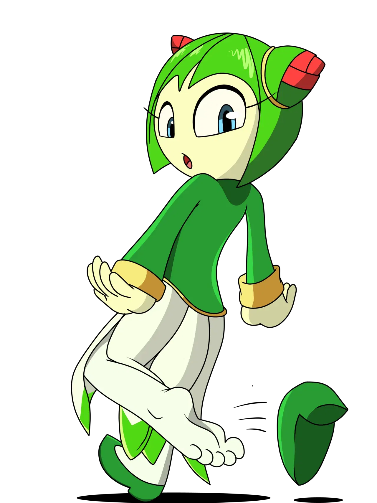 Image #237