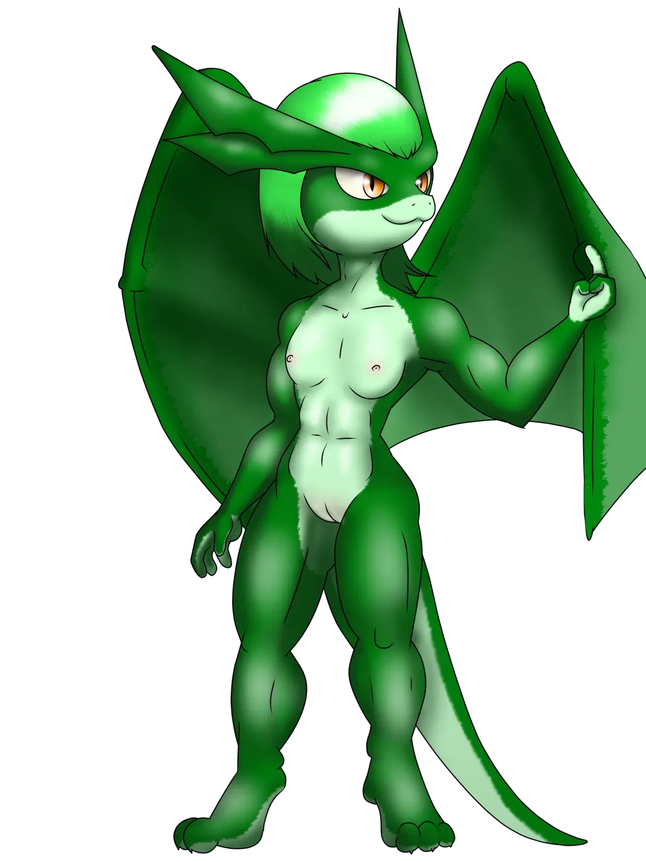 Image #240