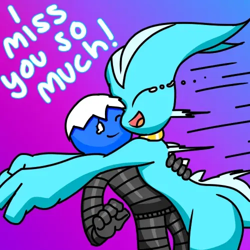 Image #266