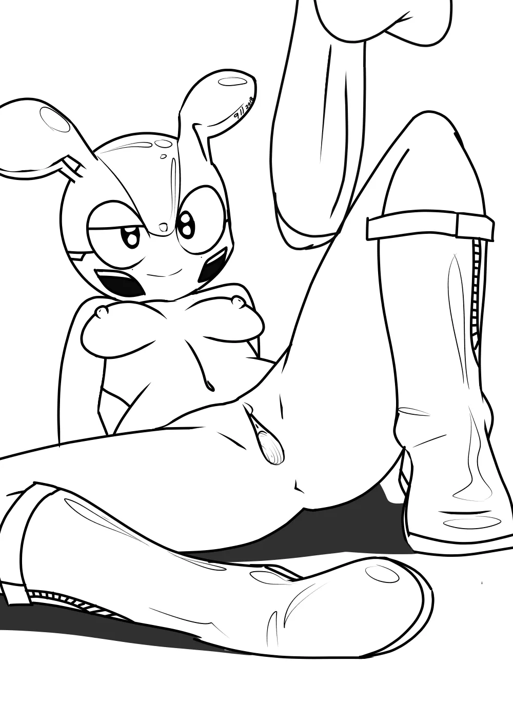 Image #279