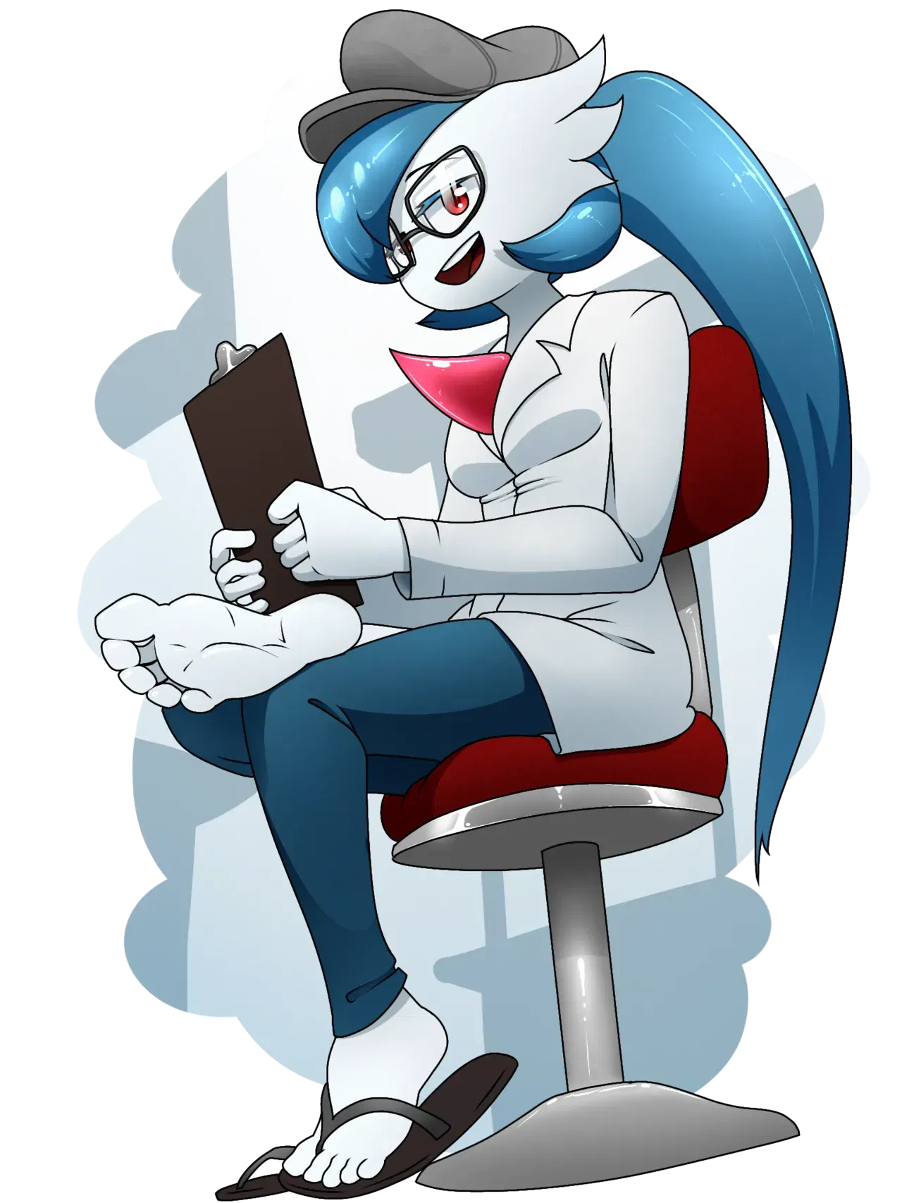 Image #29