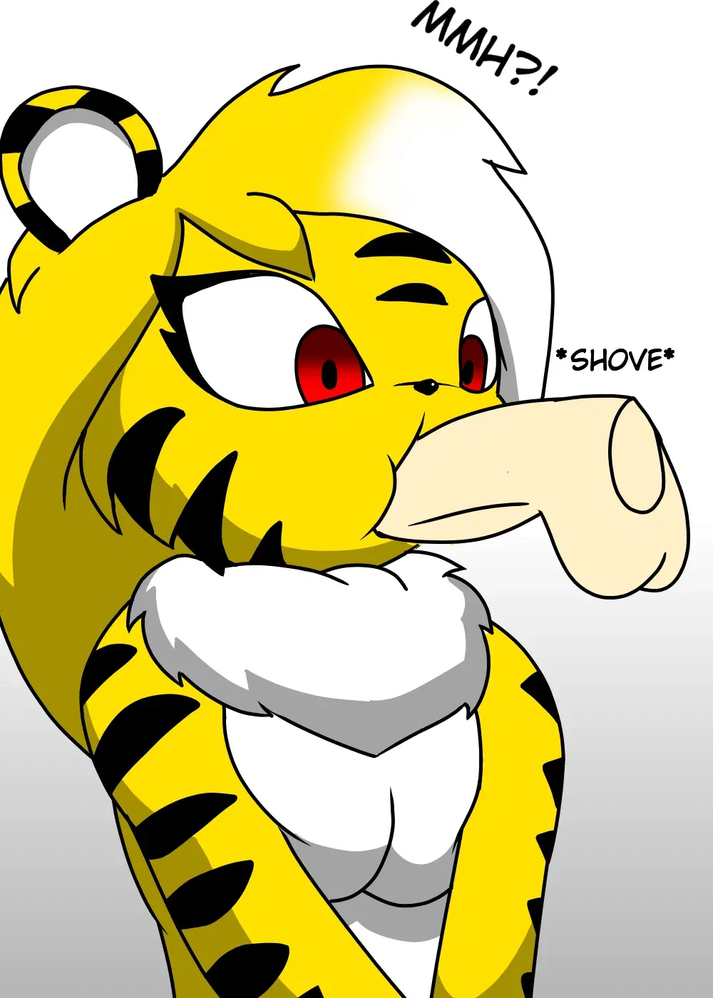 Image #291