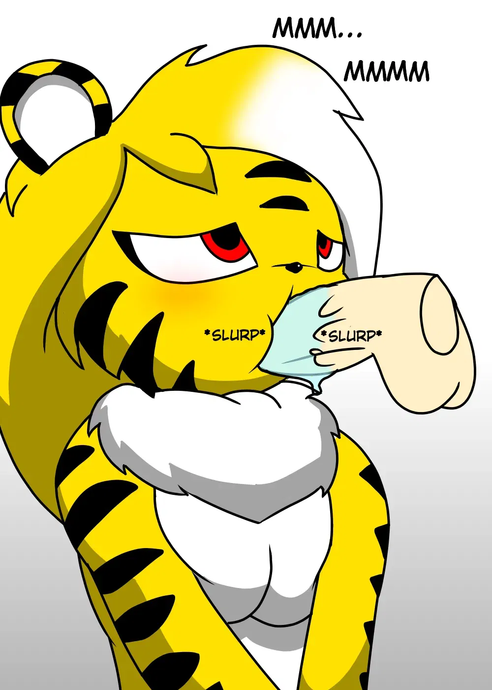 Image #293
