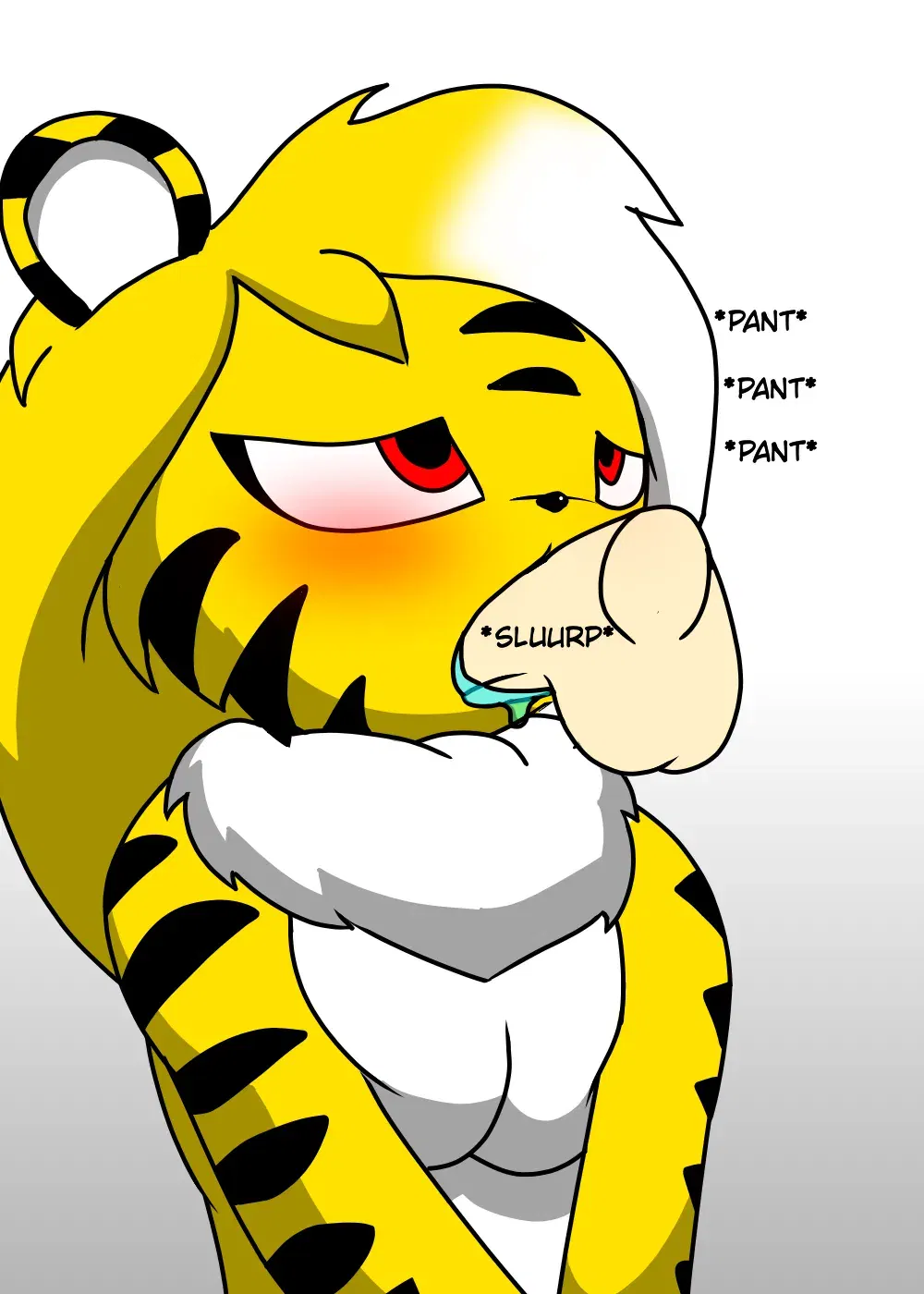 Image #294