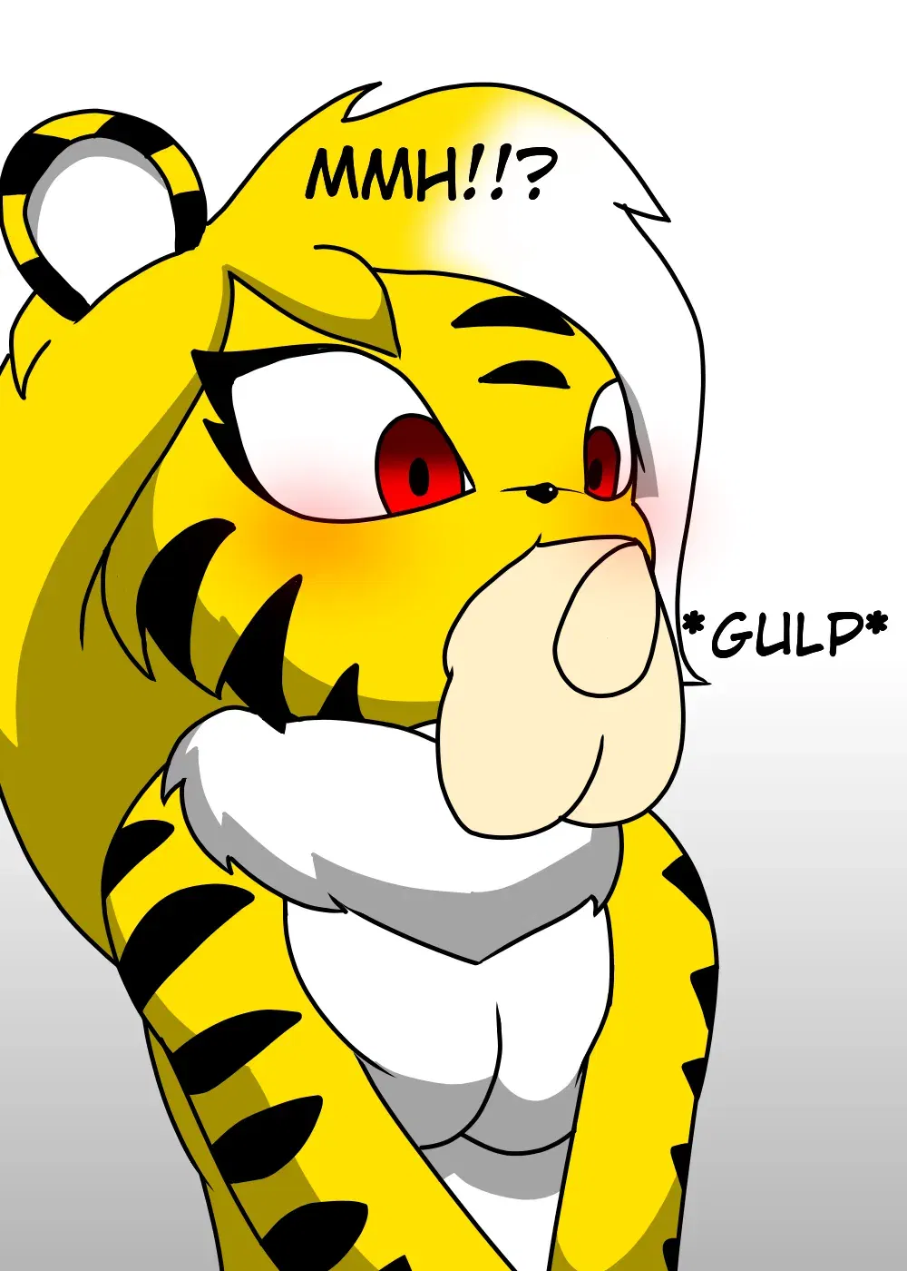 Image #295