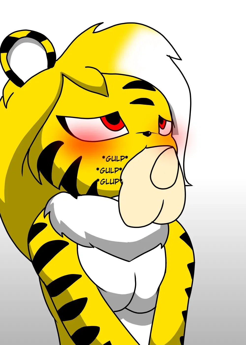 Image #296