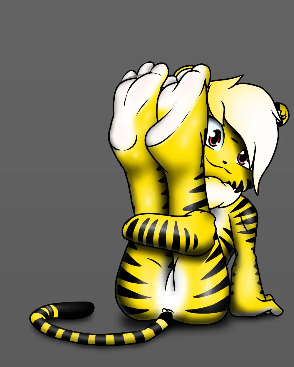 Image #303