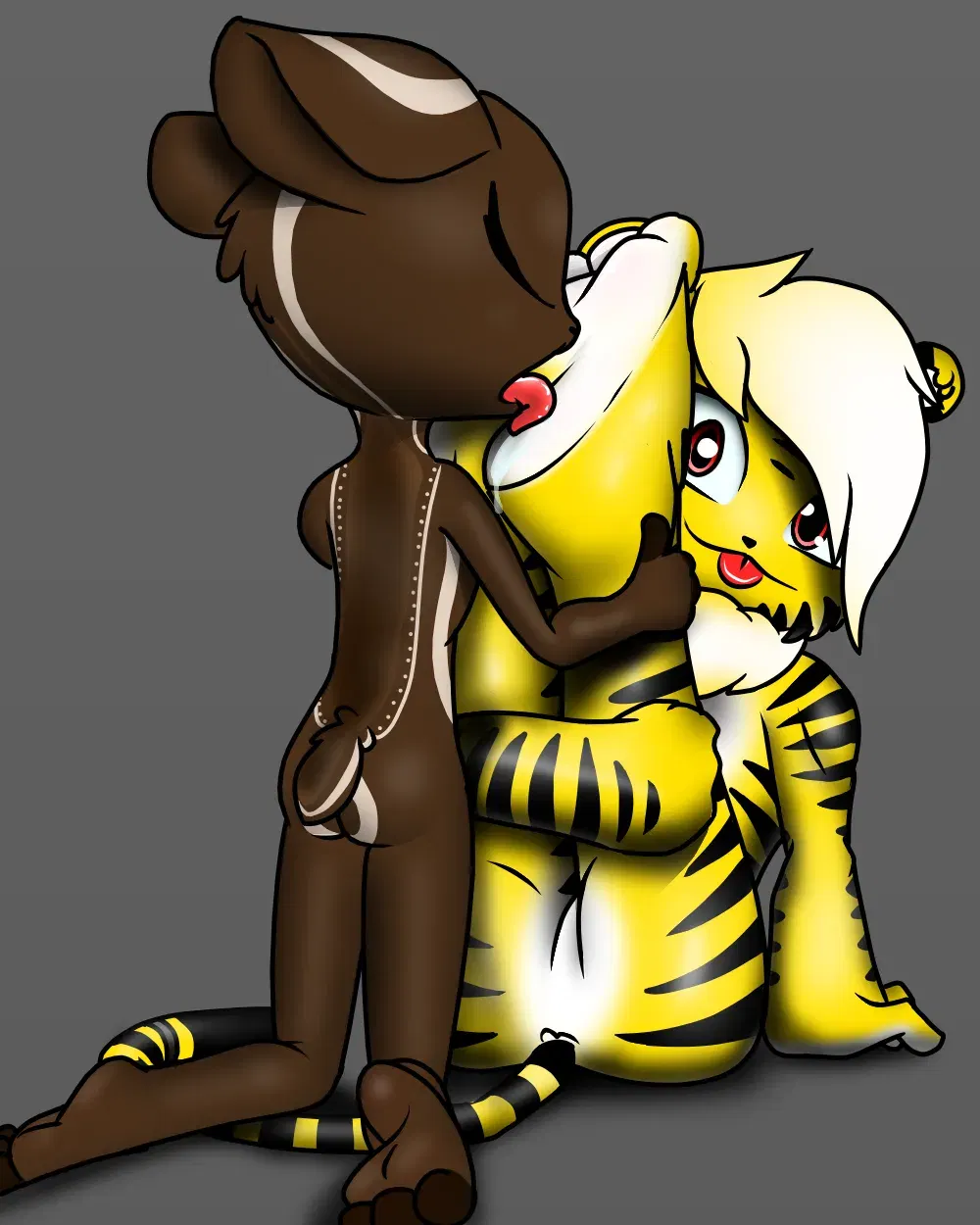 Image #304