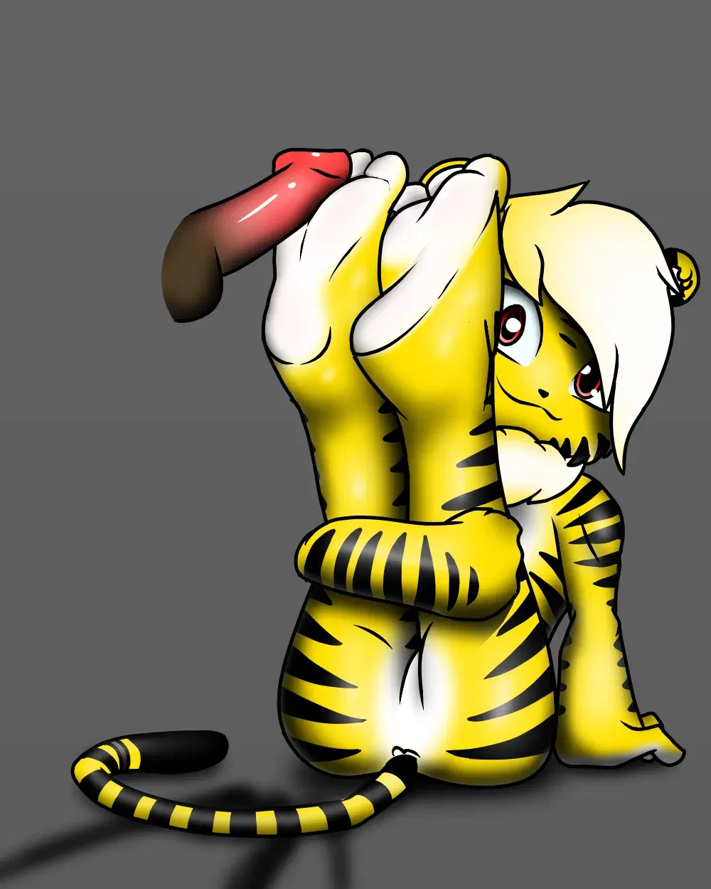 Image #305