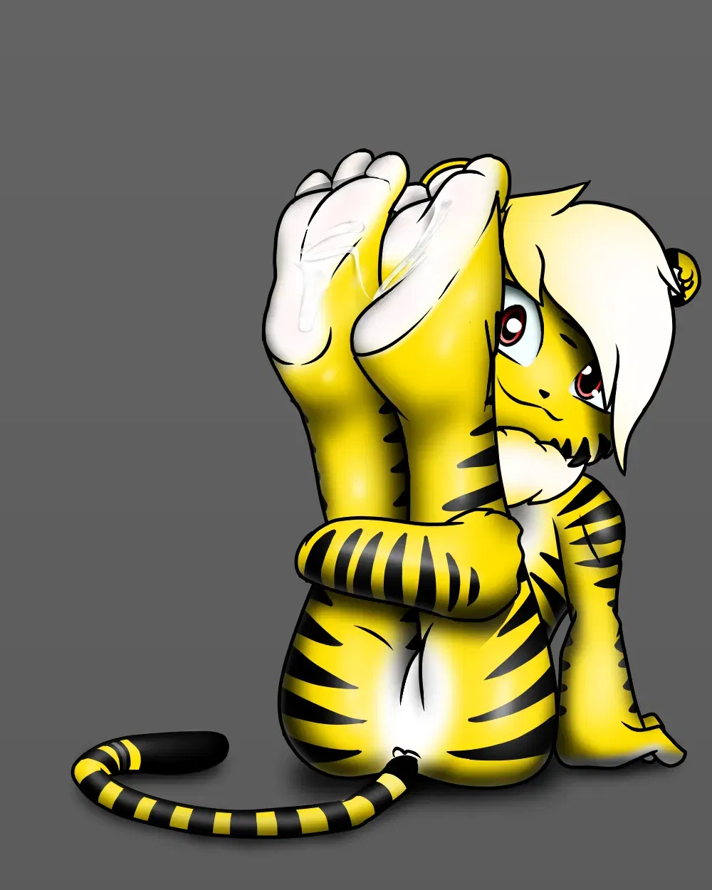 Image #306