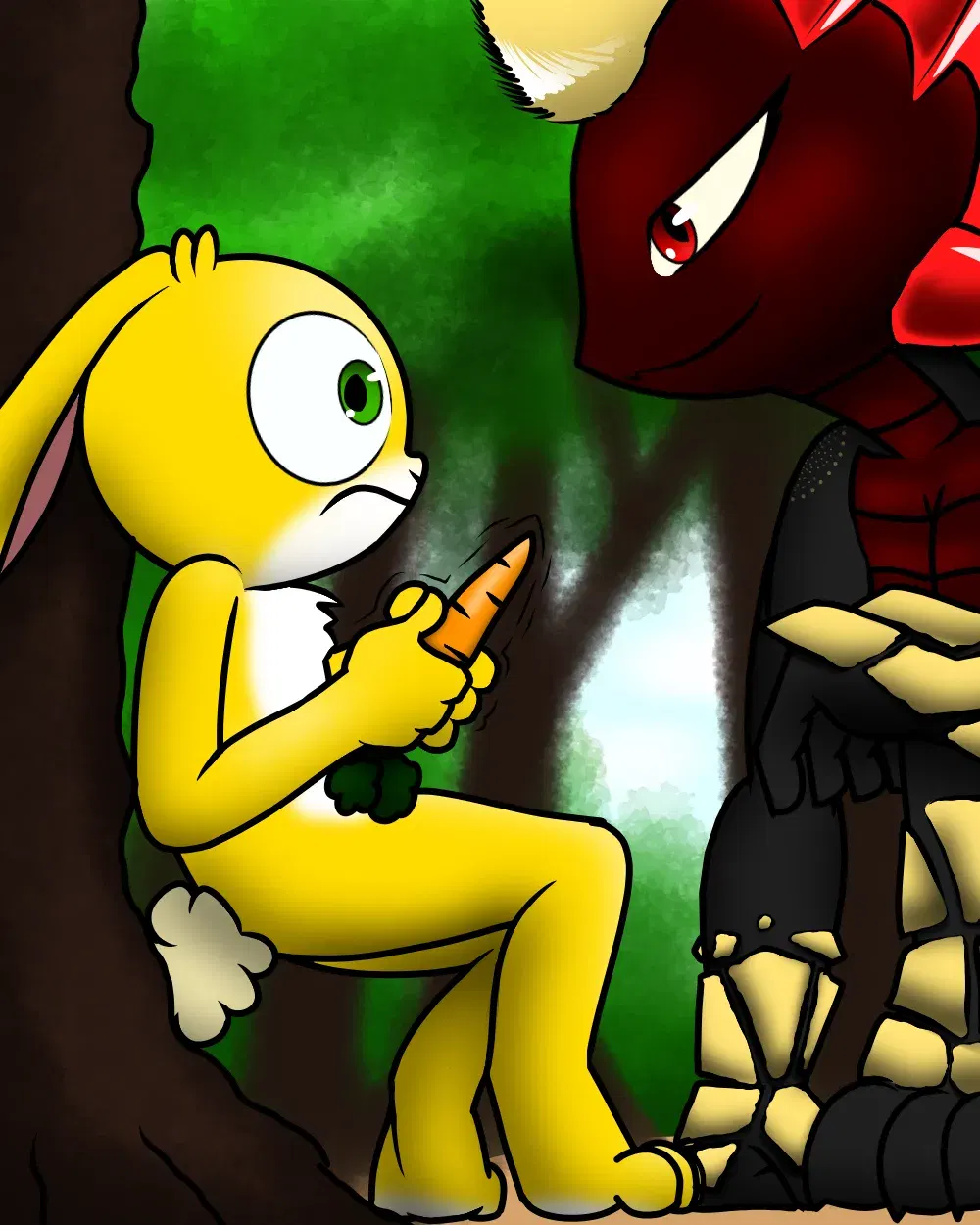 Image #307