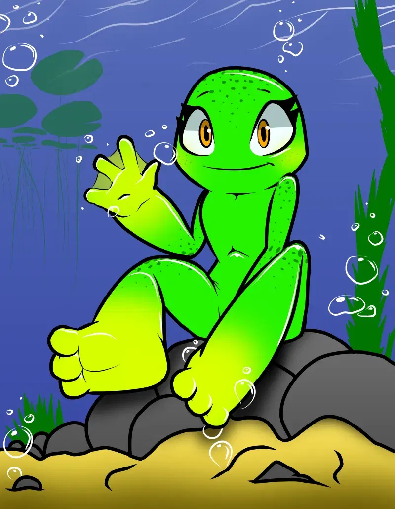 Image #314