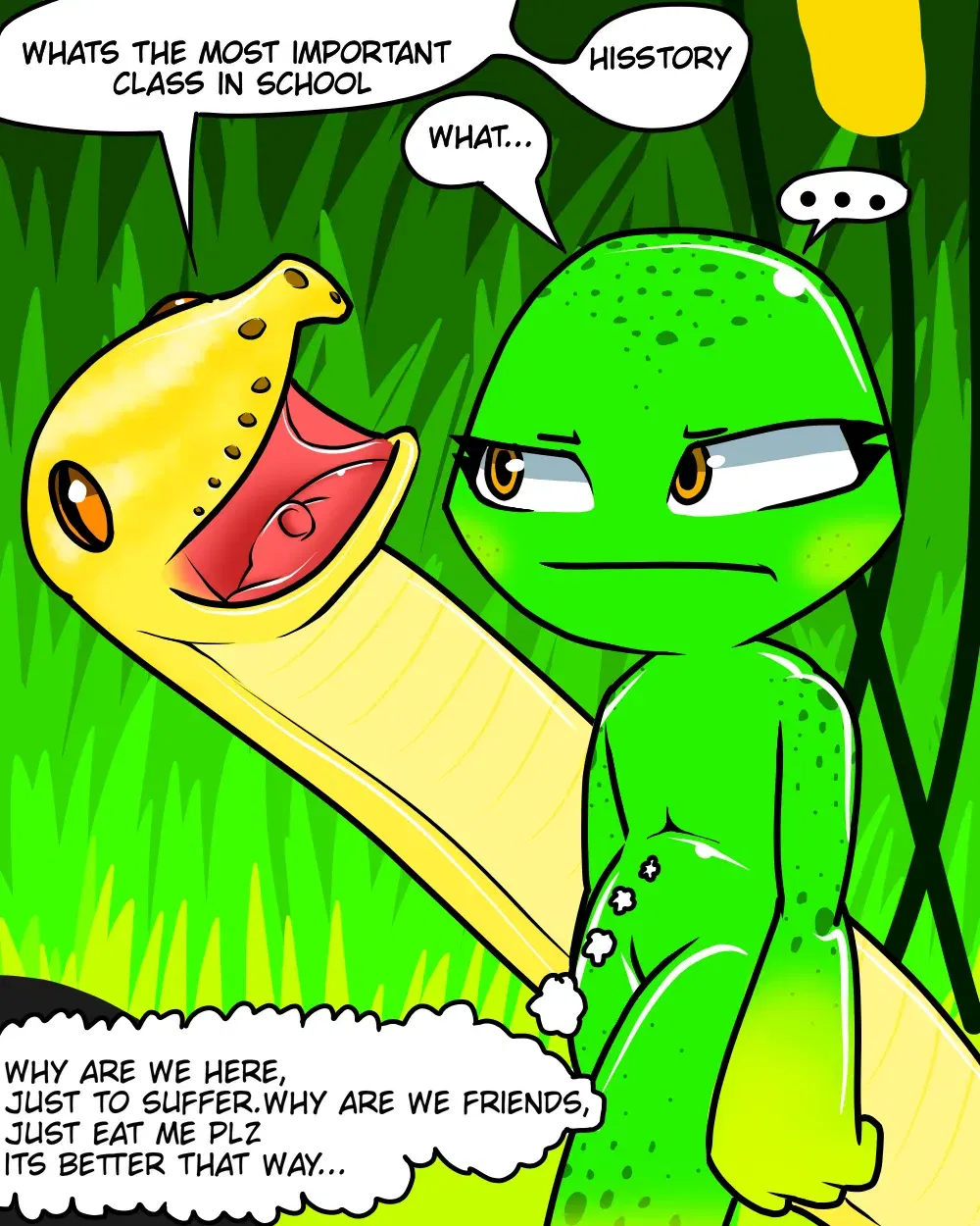 Image #315