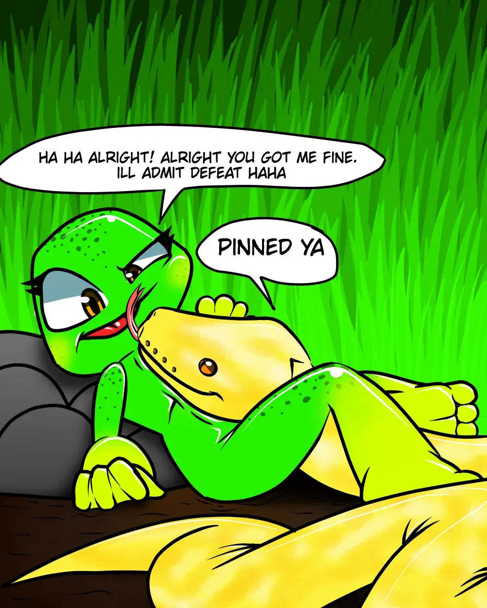 Image #316
