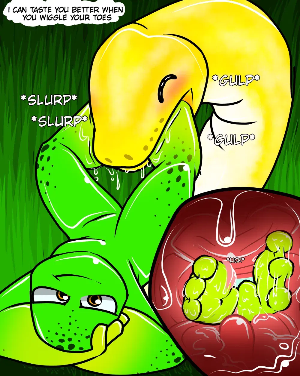 Image #317