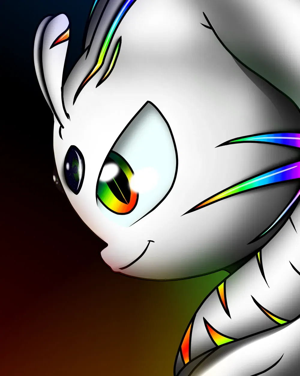 Image #319