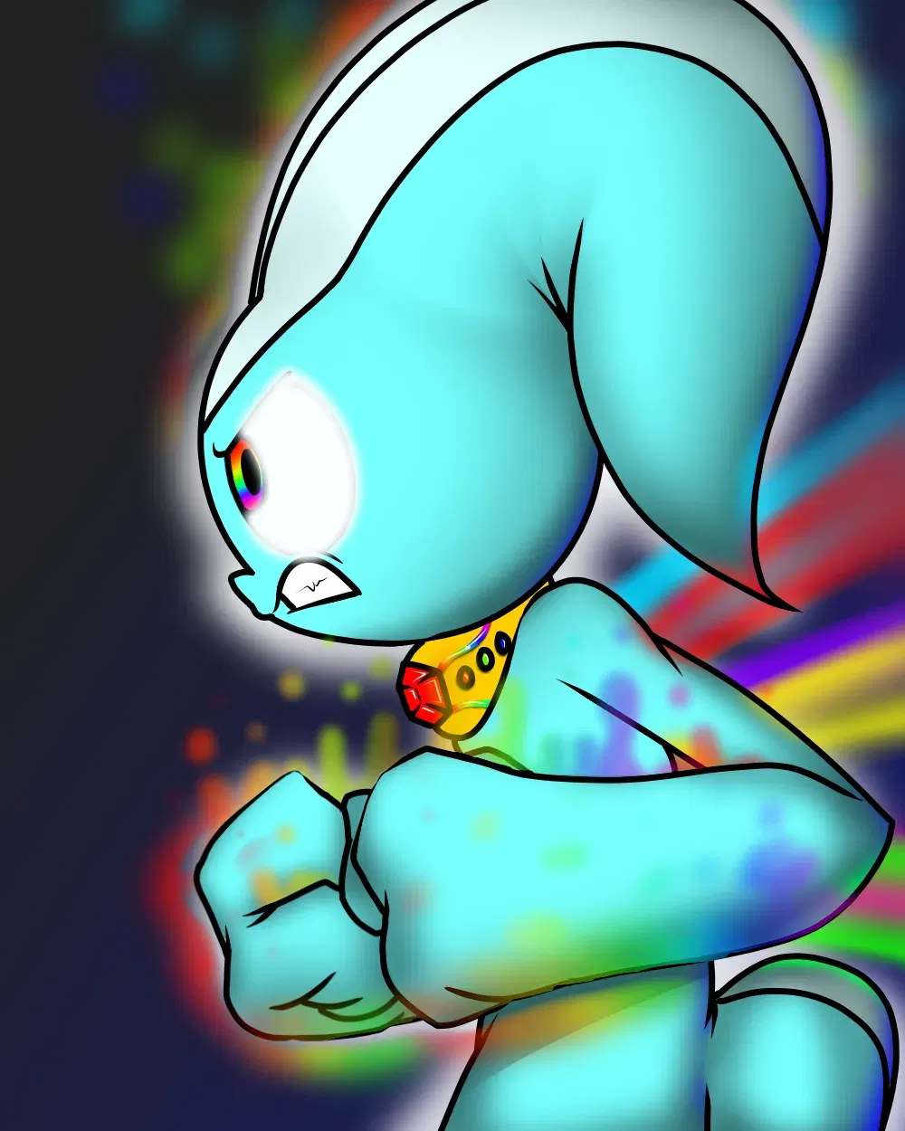 Image #320