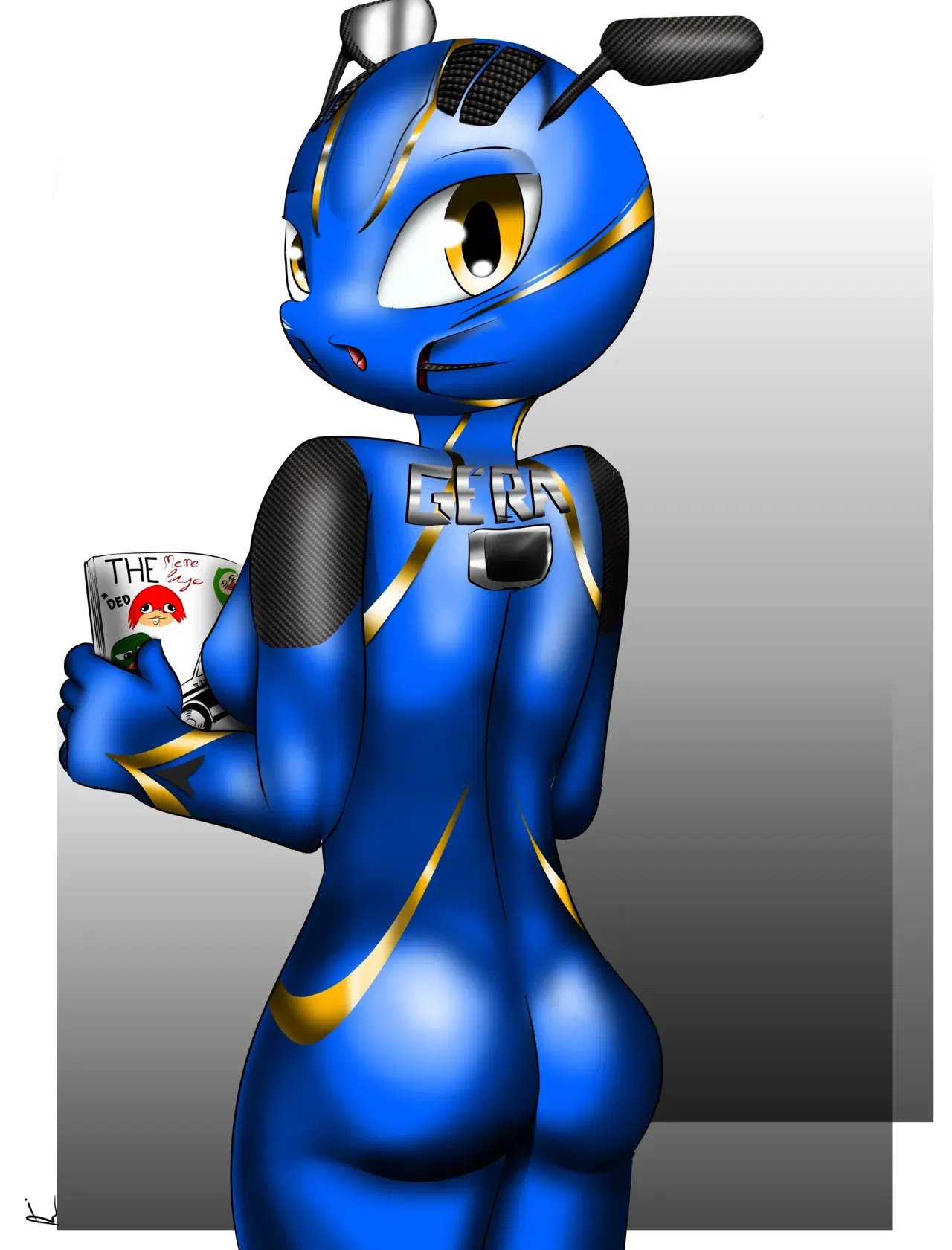 Image #323