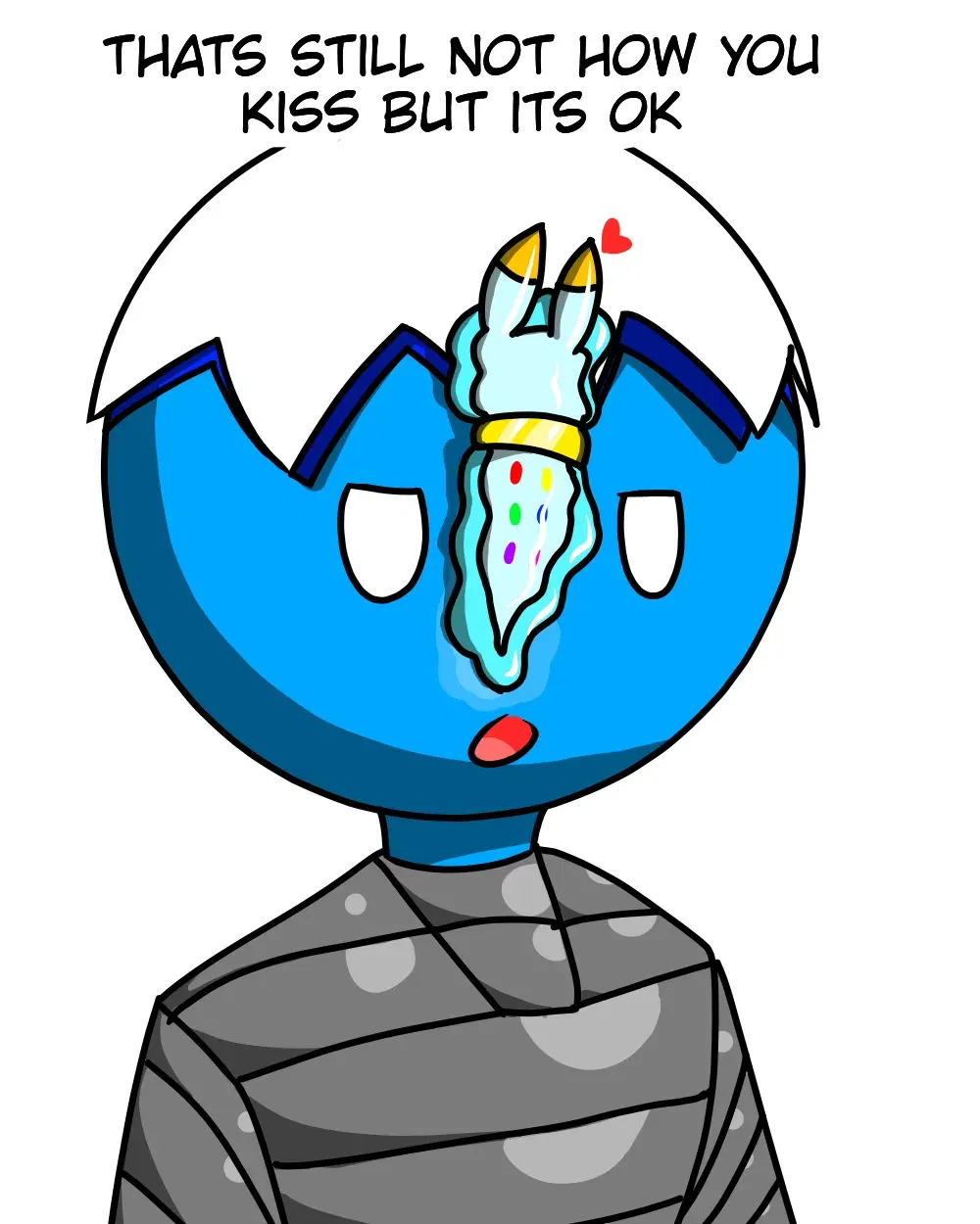 Image #325