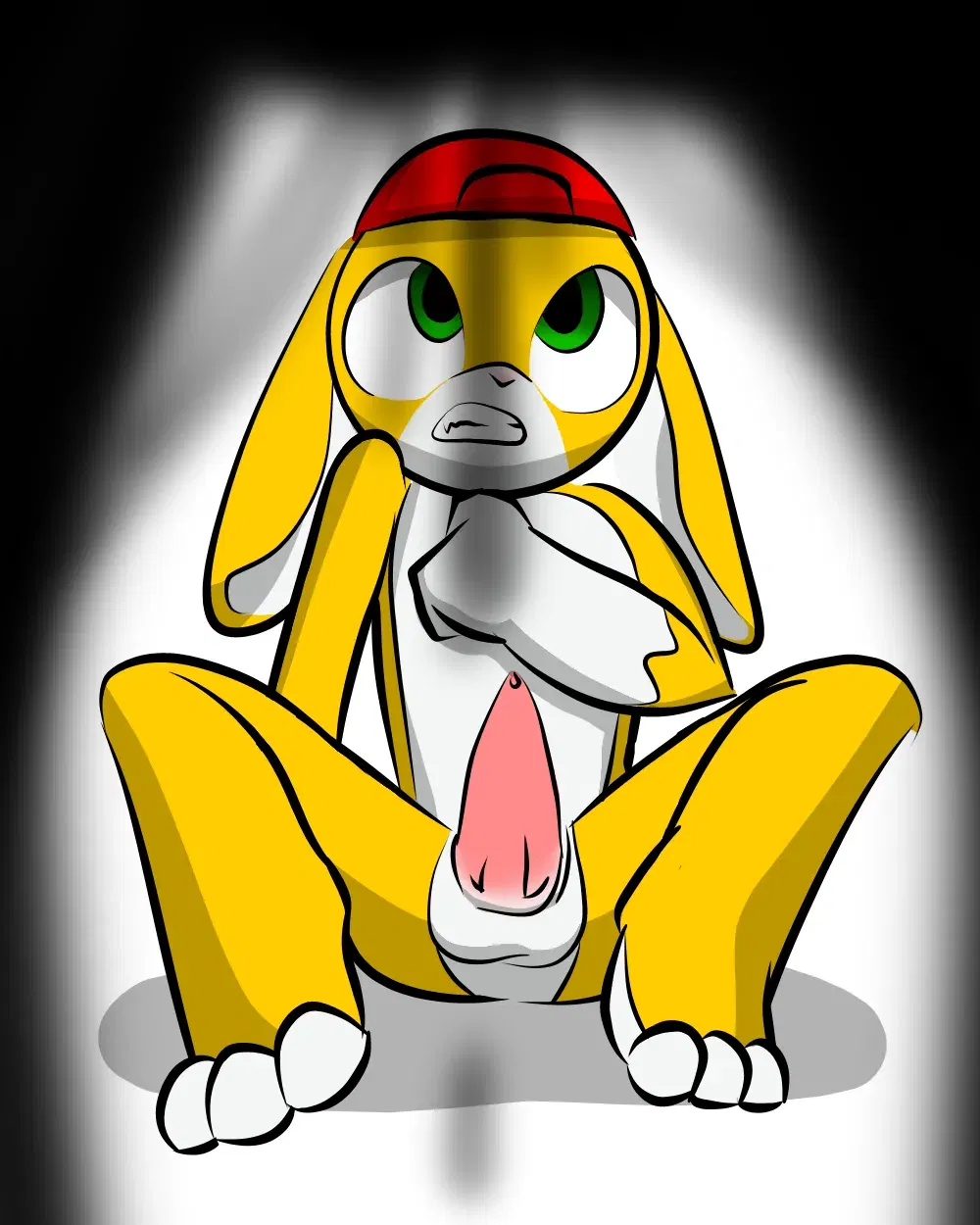 Image #327