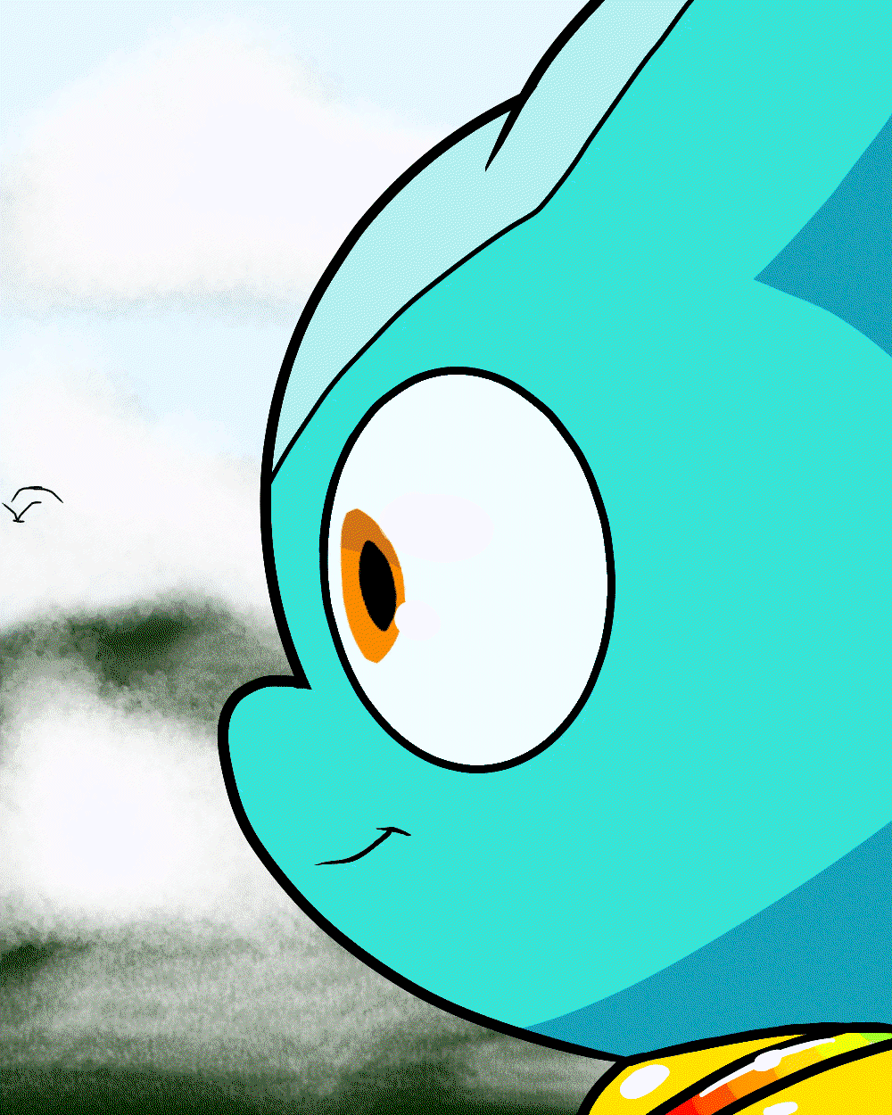 Image #329