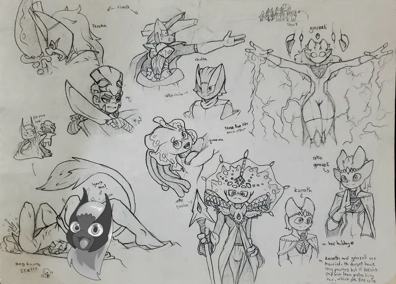 Image #36
