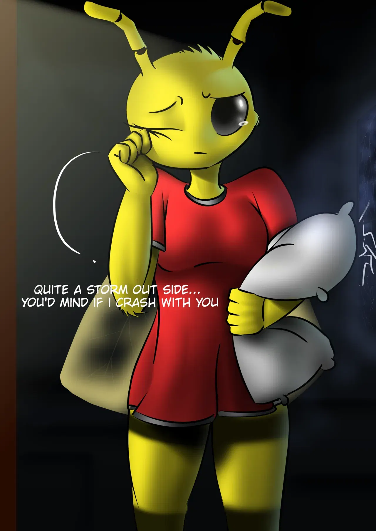 Image #363