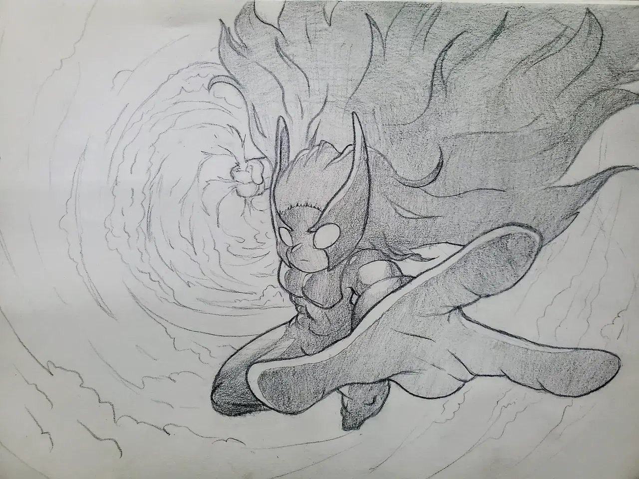 Image #37