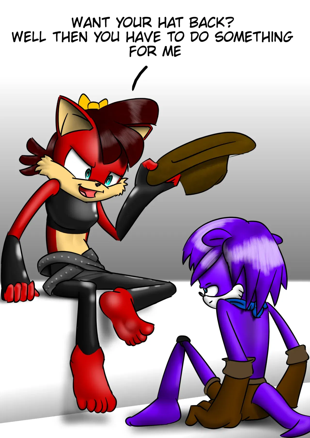Image #377