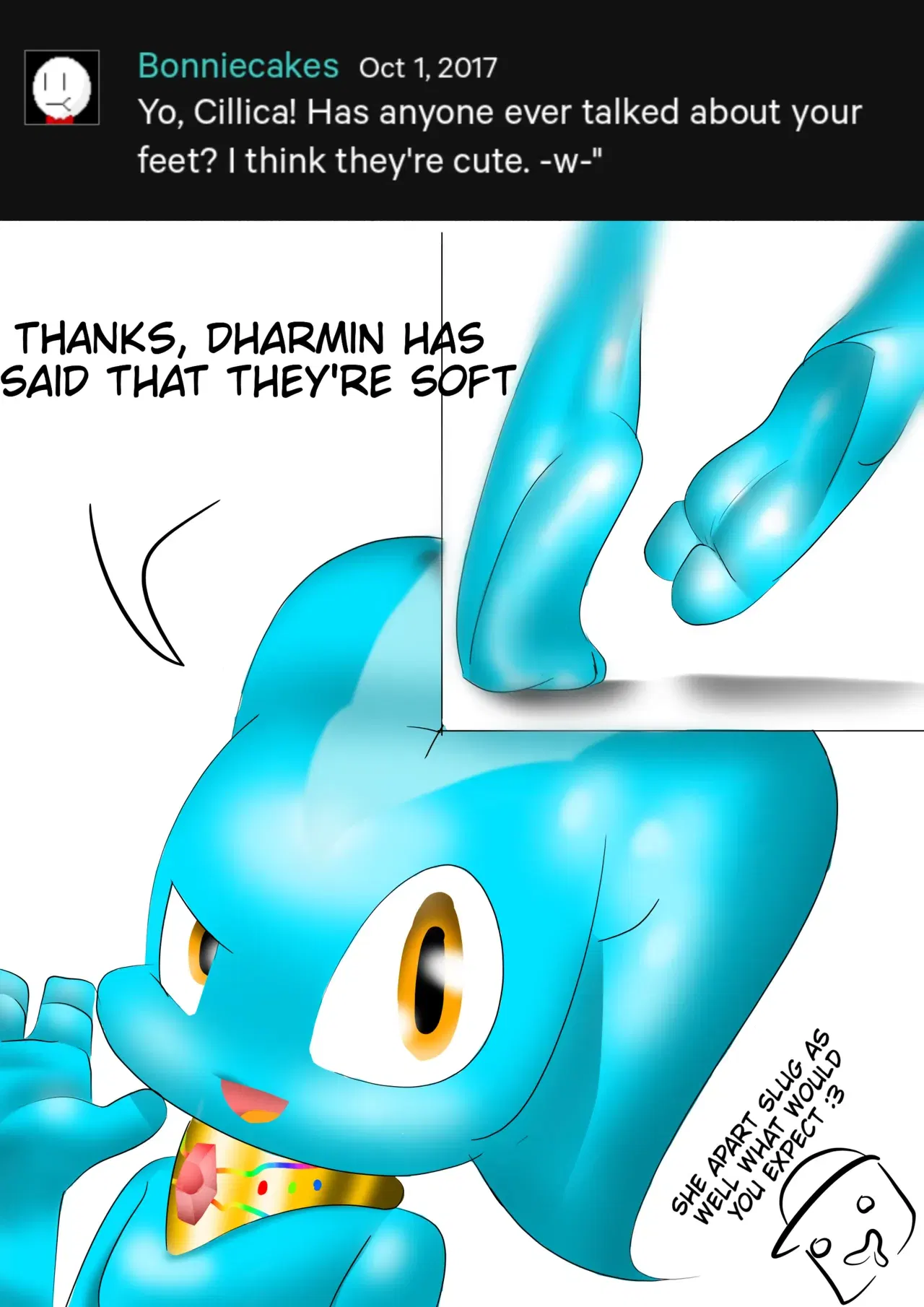 Image #379
