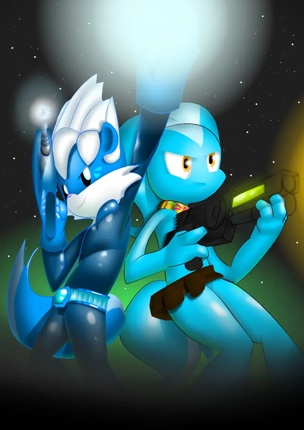 Image #381