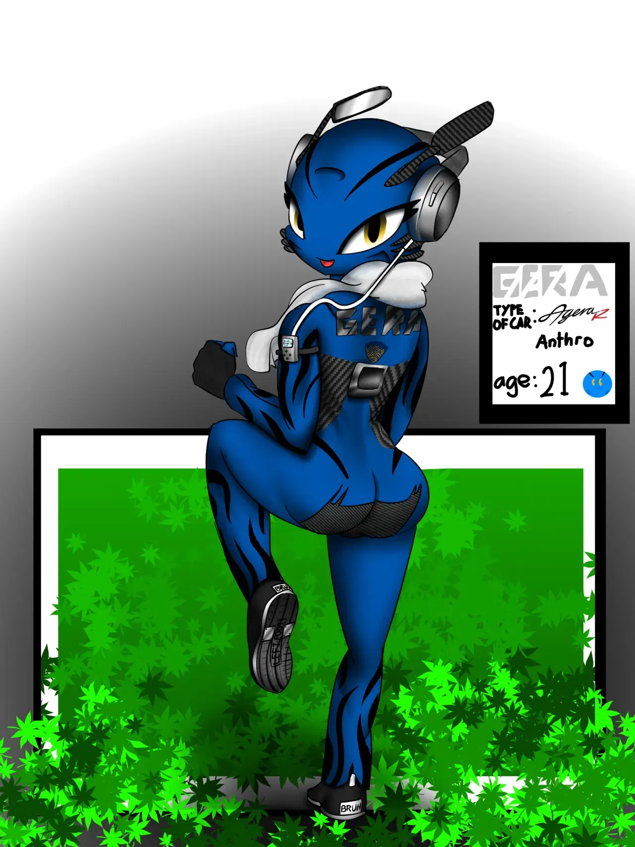 Image #388