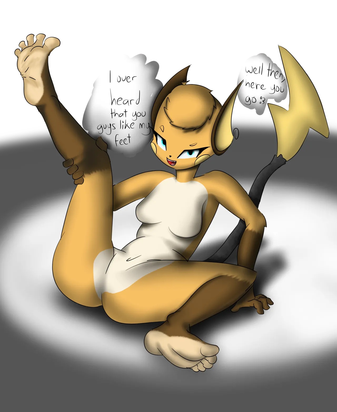Image #391