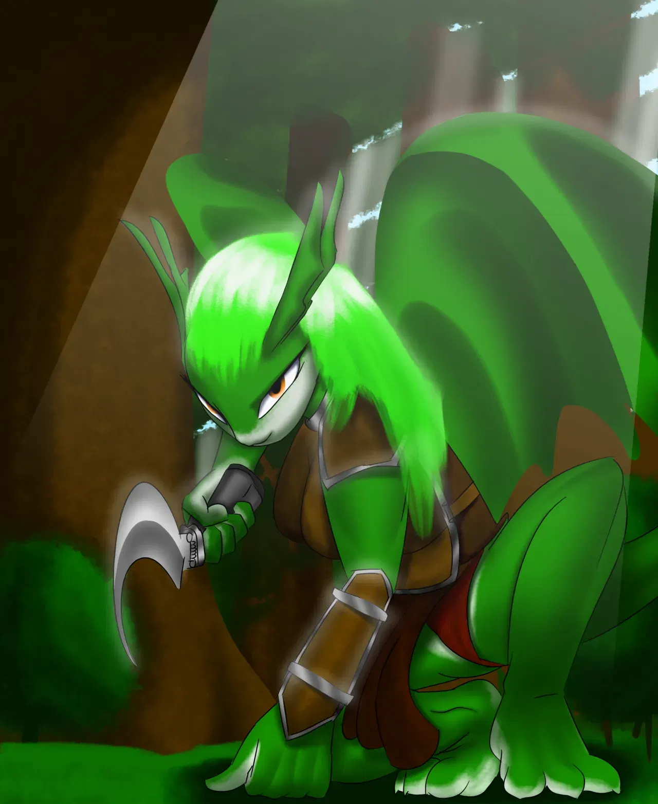 Image #392