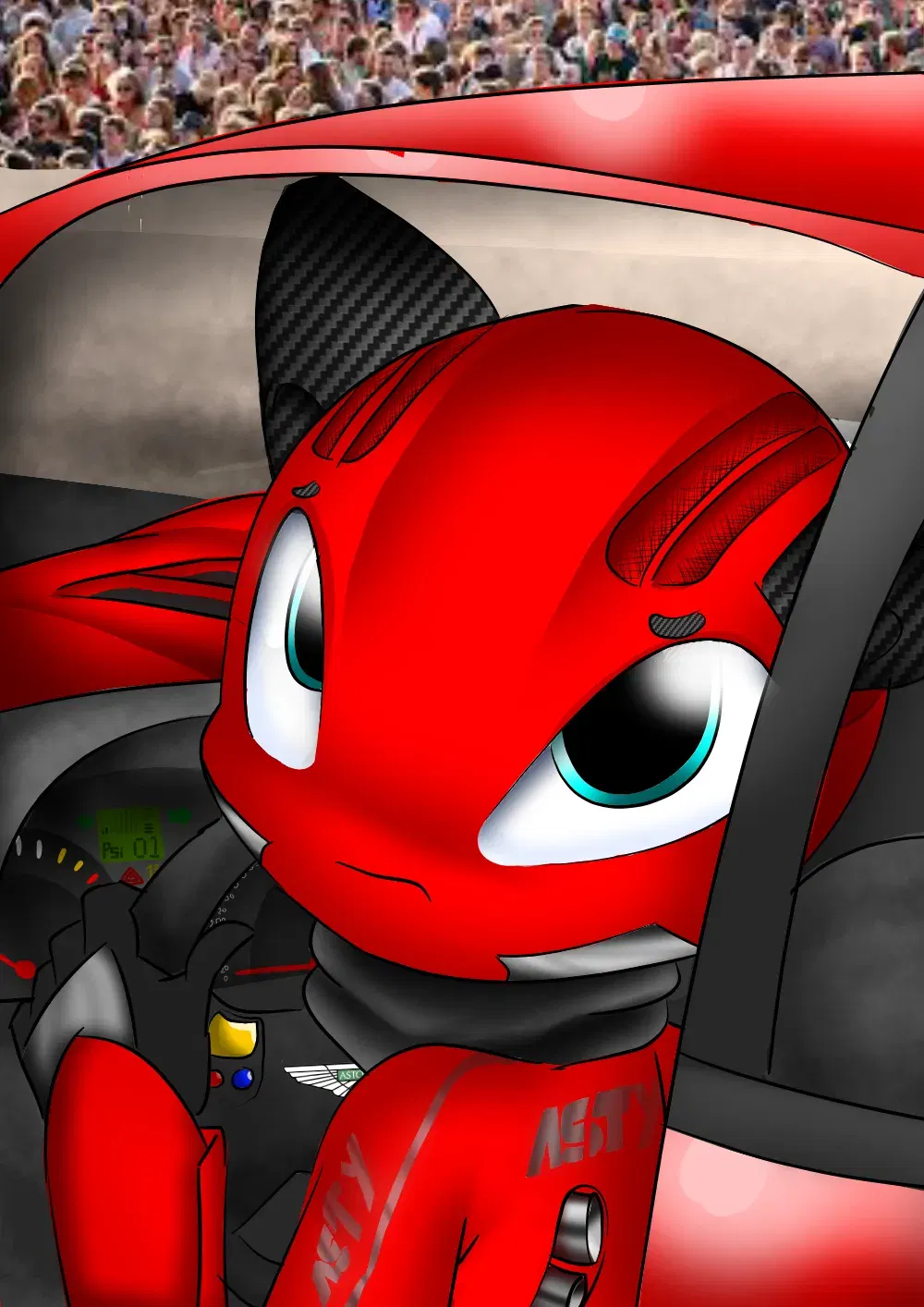 Image #406