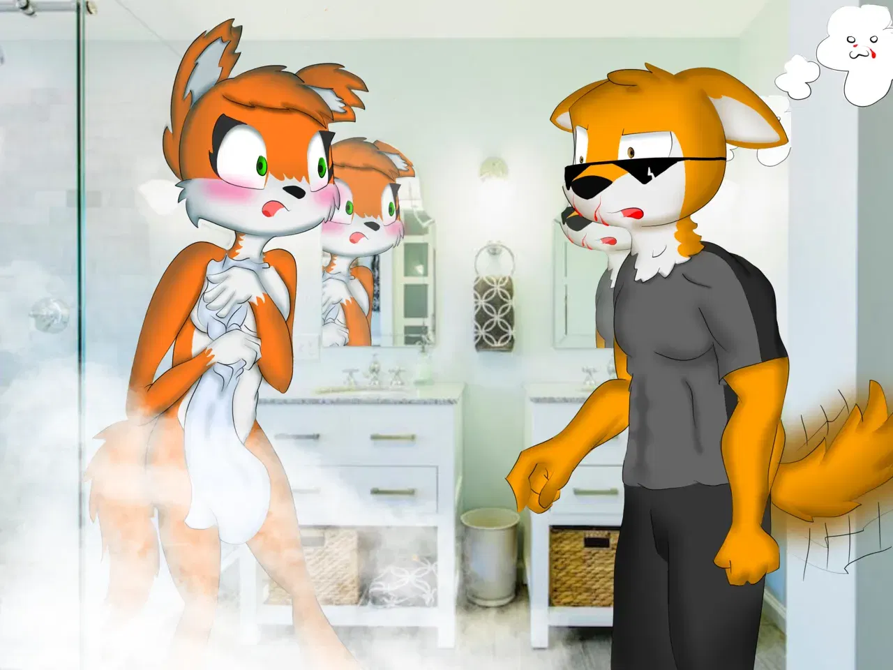 Image #410