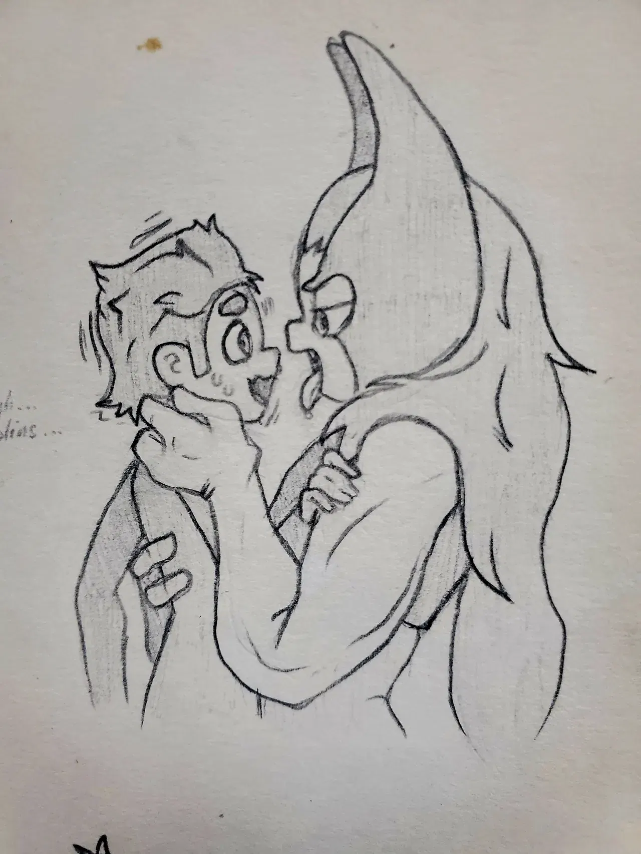 Image #42