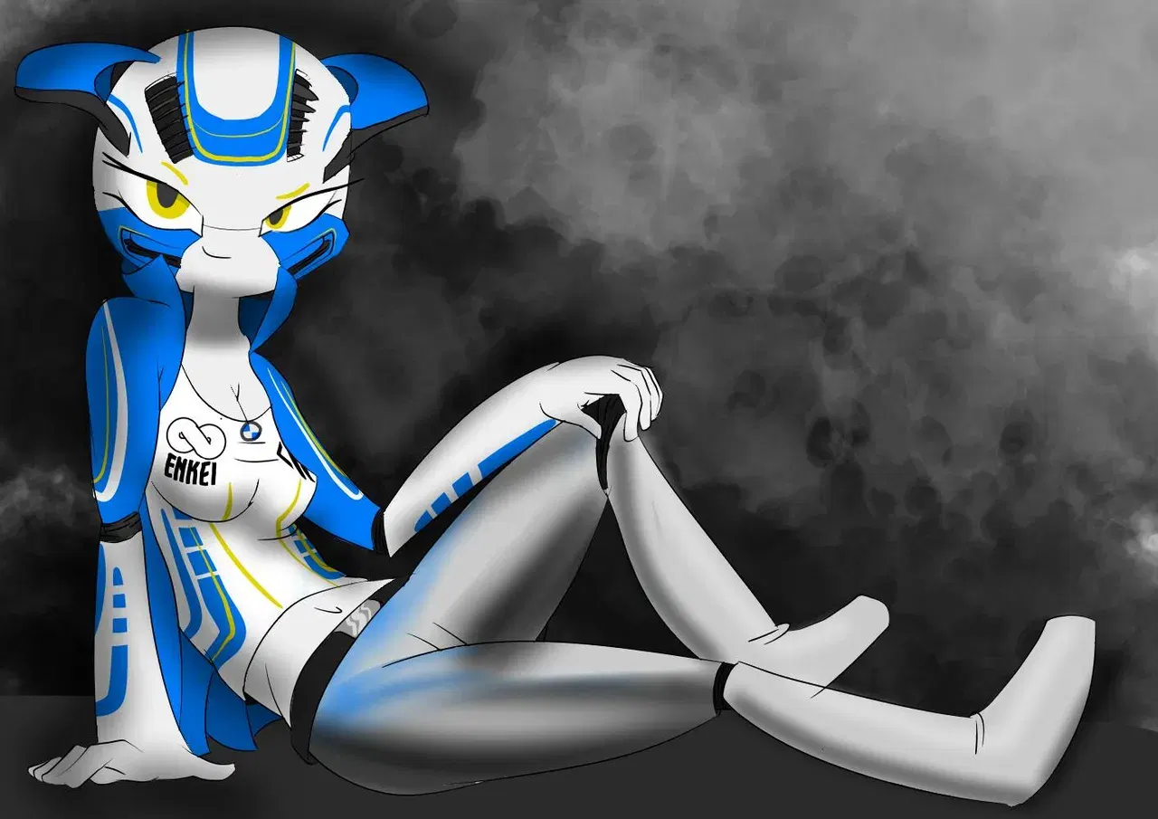 Image #456