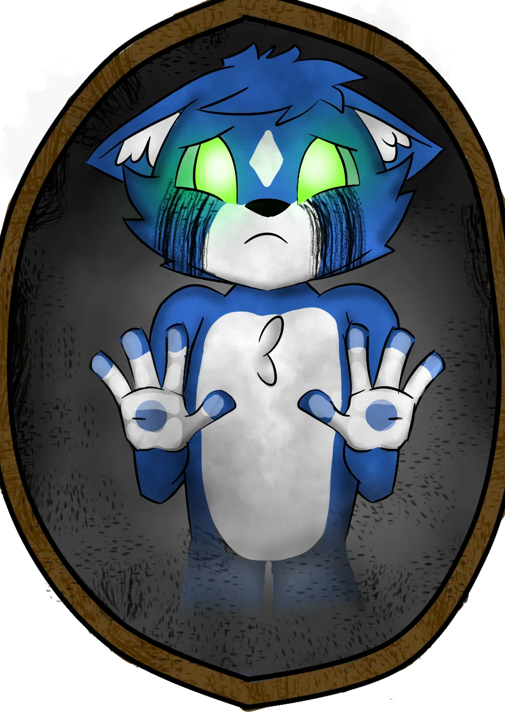 Image #487