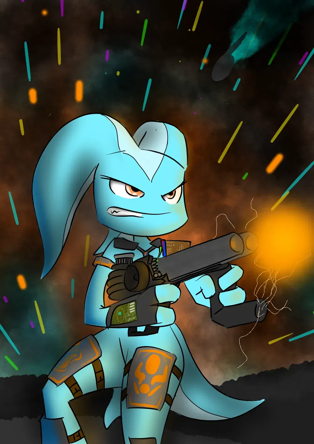 Image #490
