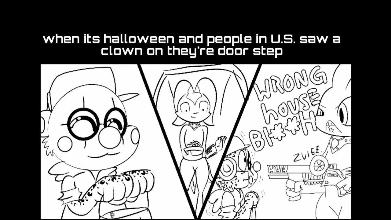 Image #492