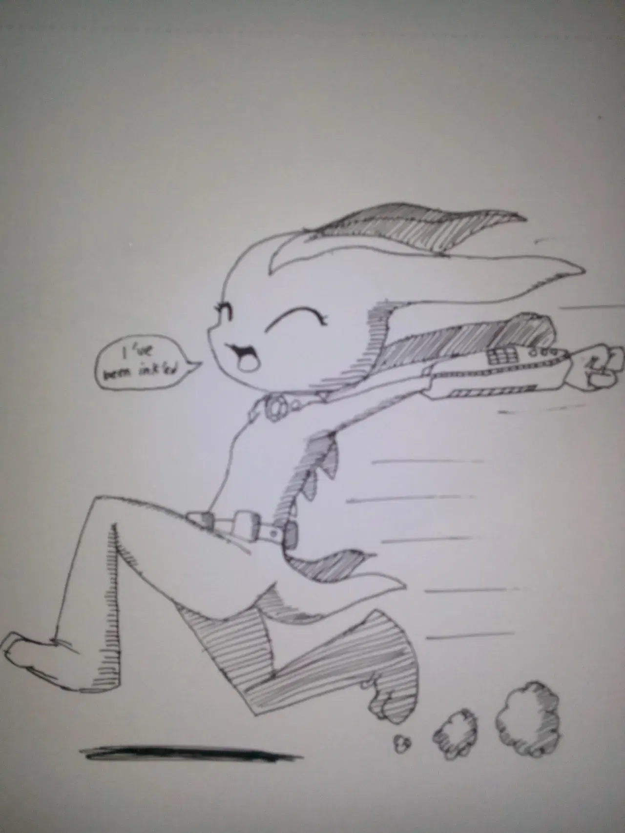 Image #496