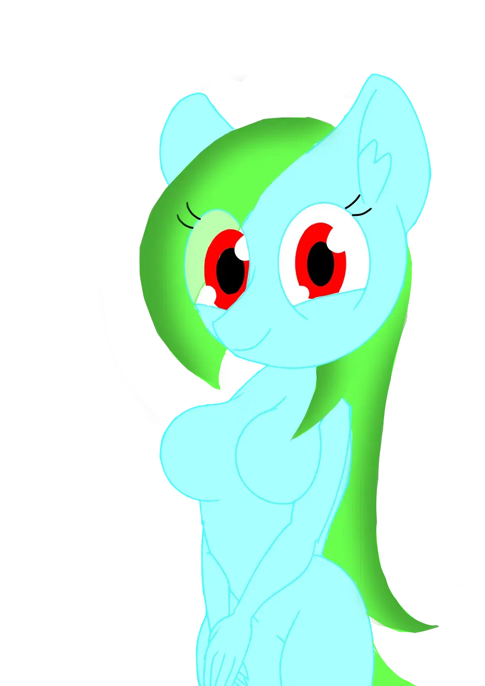 Image #529