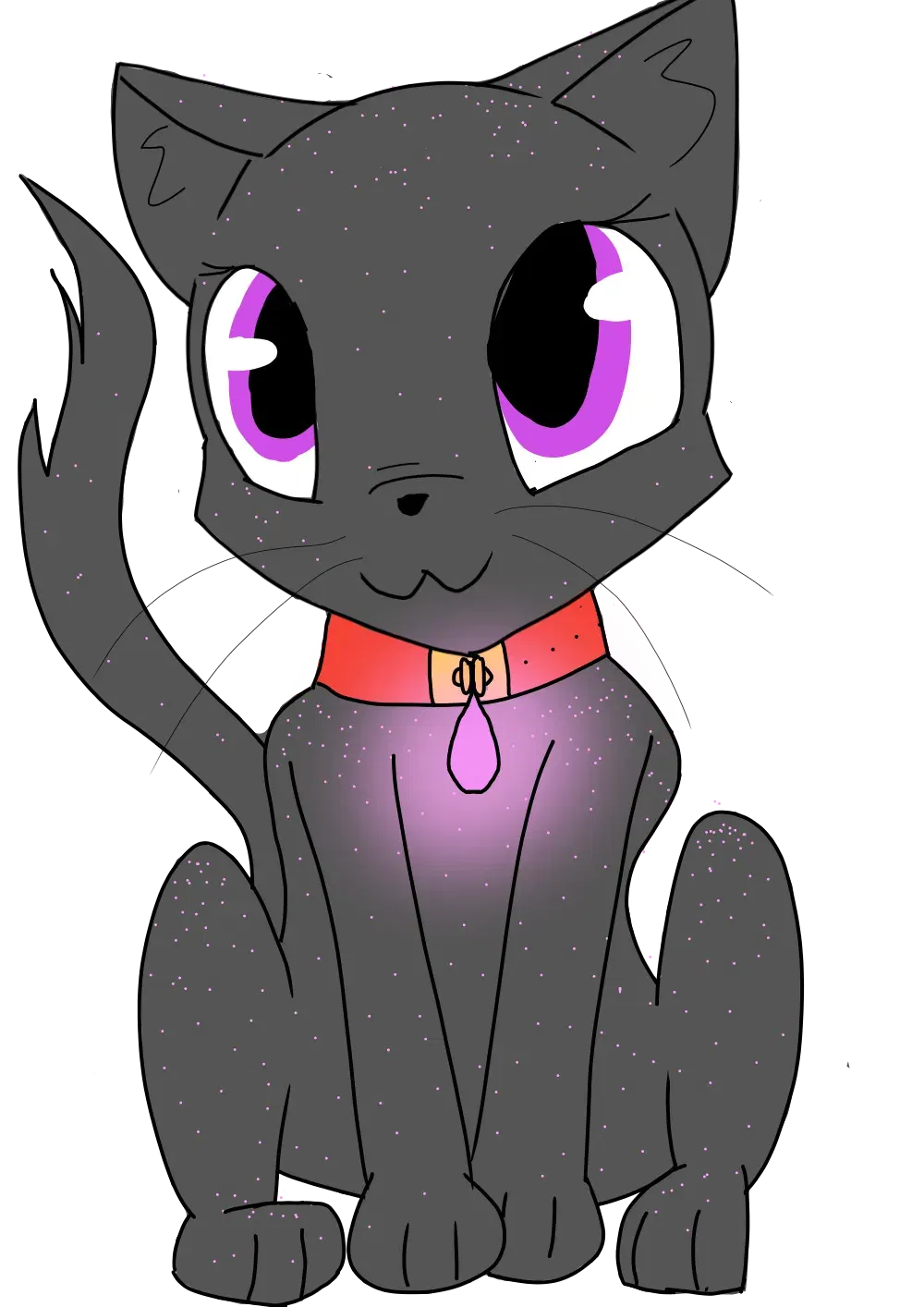 Image #535
