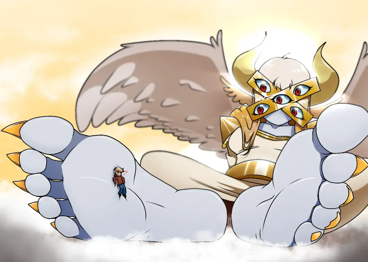 Image #58