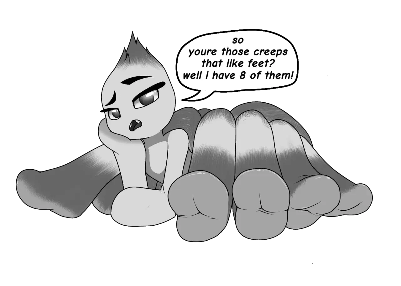 Image #71